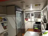ક્રૂઝ જહાજ વેચાણ માટે