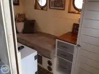 ટોબોટ વેચાણ માટે