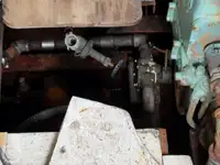 સપ્લાય જહાજ વેચાણ માટે