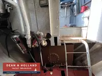 ટોબોટ વેચાણ માટે