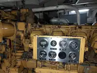 ટોબોટ વેચાણ માટે