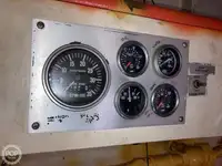 લેન્ડિંગ ક્રાફ્ટ, ટાંકી વેચાણ માટે