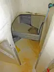 લોંગલાઇનર વેચાણ માટે