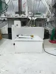 ટ્રોલર વેચાણ માટે