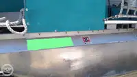 કન્ટેનર જહાજ વેચાણ માટે