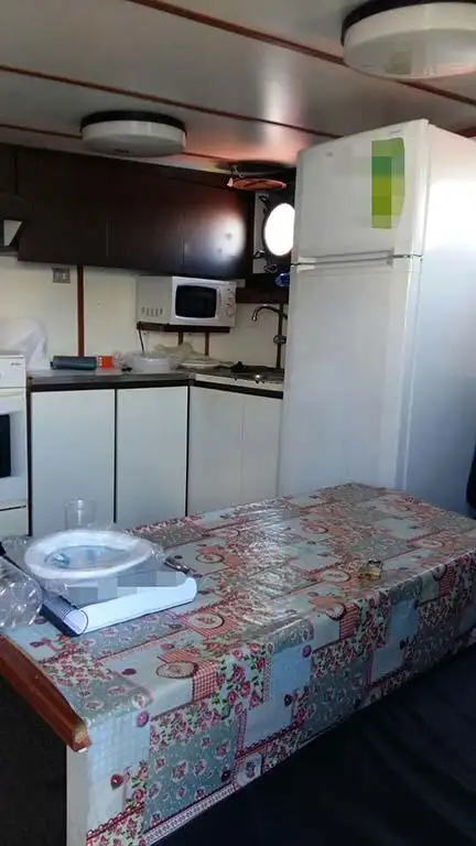 ટોબોટ વેચાણ માટે