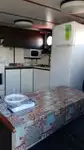 ટોબોટ વેચાણ માટે