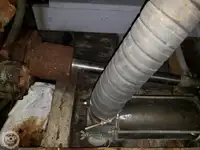 ફેરી જહાજ વેચાણ માટે