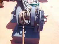ટોબોટ વેચાણ માટે