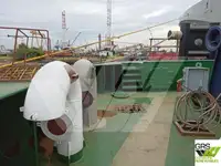 ટોબોટ વેચાણ માટે