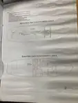 General Cargo/Multi-purpose વેચાણ માટે