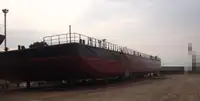 બાર્જ વેચાણ માટે