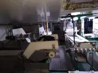 ટ્રોલર વેચાણ માટે