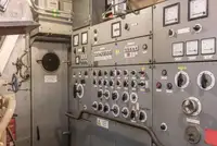 ટોબોટ વેચાણ માટે