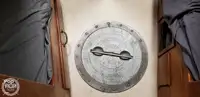 ટ્રોલર વેચાણ માટે