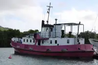 General Cargo/Multi-purpose વેચાણ માટે
