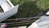 કન્ટેનર જહાજ વેચાણ માટે