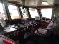 ટોબોટ વેચાણ માટે