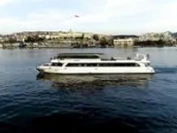 મુસાફર જહાજ વેચાણ માટે