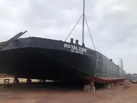 બાર્જ વેચાણ માટે