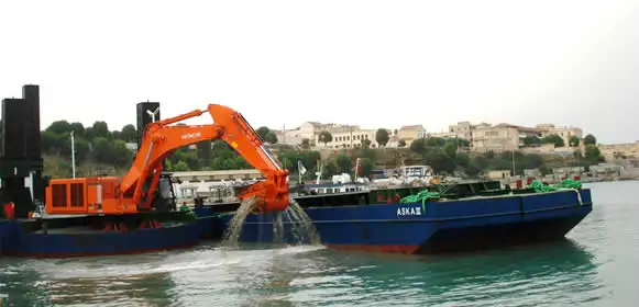 ટોબોટ વેચાણ માટે