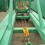 બાર્જ વેચાણ માટે