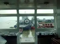ટોબોટ વેચાણ માટે