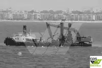 બાર્જ વેચાણ માટે