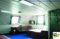 રો-રો જહાજ વેચાણ માટે