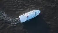ક્રૂઝ જહાજ વેચાણ માટે