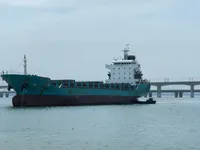 મલ્ટી-પર્પઝ વેચાણ માટે