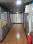 ટોબોટ વેચાણ માટે