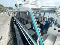 ક્રૂઝ જહાજ વેચાણ માટે