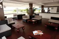 ક્રૂઝ જહાજ વેચાણ માટે