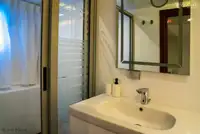 ડાઇવ સપોર્ટ વેચાણ માટે