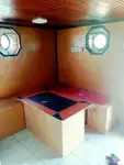લેન્ડિંગ ક્રાફ્ટ, ટાંકી વેચાણ માટે