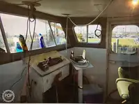 સપ્લાય જહાજ વેચાણ માટે