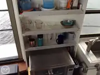 ટોબોટ વેચાણ માટે