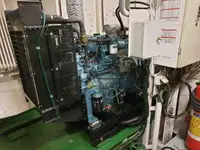 ટોબોટ વેચાણ માટે