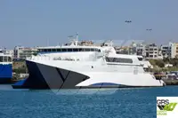 Ro-Ro ship વેચાણ માટે