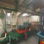 પેટ્રોલ બોટ વેચાણ માટે