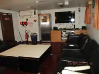 રીફર જહાજ વેચાણ માટે