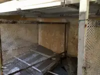 ટ્રોલર વેચાણ માટે