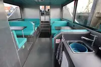 મુસાફર જહાજ વેચાણ માટે