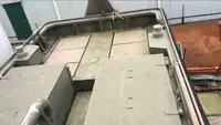 ટોબોટ વેચાણ માટે