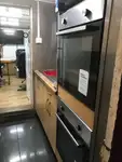 ડ્રેજર વેચાણ માટે