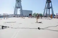 બાર્જ વેચાણ માટે