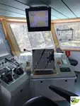 Ro-Ro ship વેચાણ માટે