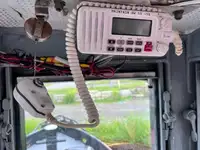 ટોબોટ વેચાણ માટે
