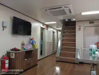 ટોબોટ વેચાણ માટે